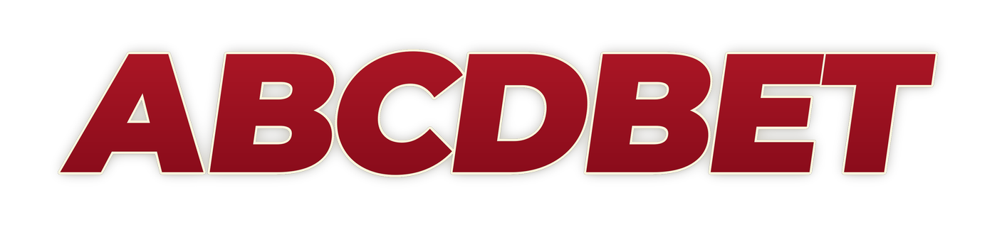 abcdbet